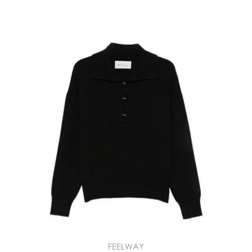 Ami 26FW �ƹ� ������ UKS885 KN0192001 Noir26FW �ƹ� ������ UKS885 KN0192001 Noir