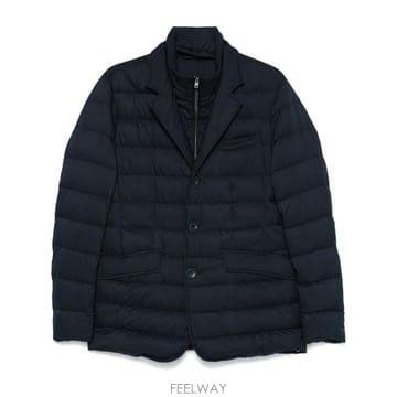 Herno 26FW ������ ��Ʈ ���� PI001177U 12414Z9200 Navy26FW ������ ��Ʈ ���� PI001177U 12414Z9200 Navy
