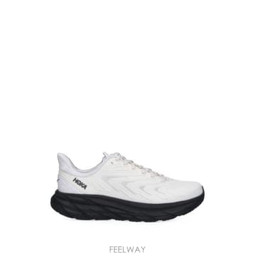 HOKA ONE ONE 26FW ȣī �巹�� ���� 1176643 FLCK Frost black26FW ȣī �巹�� ���� 1176643 FLCK Frost black