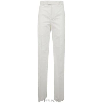 Ann Demeulemeester 24SS �� ����̽��� ���� casual ���� 2401WTR16FA431002 TP57808227924SS �� ����̽��� ���� casual ���� 2401WTR16FA431002 