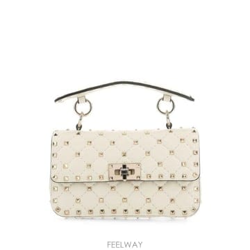 Valentino 26FW �߷�Ƽ�� ����ٴ� ���� 9W2B0123 NAPI1626FW �߷�Ƽ�� ����ٴ� ���� 9W2B0123 NAPI16