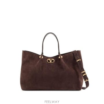 Valentino 26FW �߷�Ƽ�� ����ٴ� ���� 9W2B0T82 AHA0TO26FW �߷�Ƽ�� ����ٴ� ���� 9W2B0T82 AHA0TO