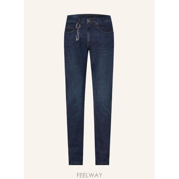 | Other Brand | ���ػ�ũ ����Ʈ�� ���� �� Jeans 100316531317000 TP581065120���ػ�ũ ����Ʈ�� ���� �� Jeans 100316531317000 TP5810