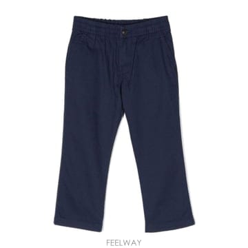 Ralph Lauren 26SS ���� �η� ���� 322855803002 TP57211628326SS ���� �η� ���� 322855803002 TP572116283