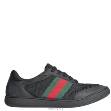 GUCCI 26FW ���� �巹�� ���� A006VL FAGIV1078 Black26FW ���� �巹�� ���� A006VL FAGIV1078 Black