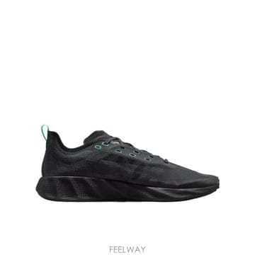 Nike 26FW ����Ű ���� ����Ŀ�� HM9697012 TP58085447626FW ����Ű ���� ����Ŀ�� HM9697012 TP580854476