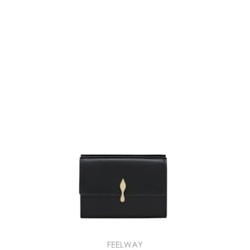 Christian Louboutin 26FW ũ����î ����� ���� 3265241 CM6S BLACK GOLD26FW ũ����î ����� ���� 3265241 CM6S BLACK GOLD