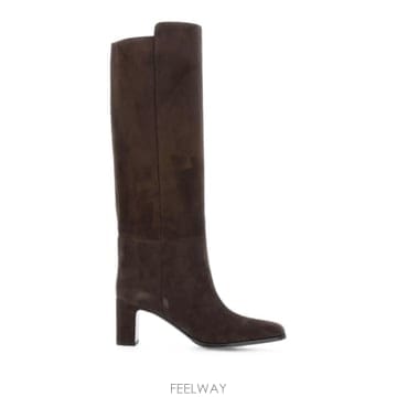 Jimmy Choo 26FW ������ ���� CALY KB 65 SUECHOCOLATE26FW ������ ���� CALY KB 65 SUECHOCOLATE