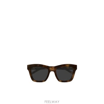 Saint Laurent ���ζ� SL M156 SLM156003 TP573802982���ζ� SL M156 SLM156003 TP573802982