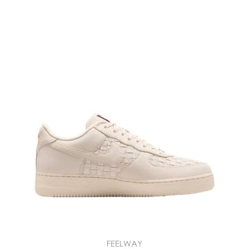 Nike 26FW ����Ű ���� ����Ŀ�� IM5755100 TP58085446026FW ����Ű ���� ����Ŀ�� IM5755100 TP580854460