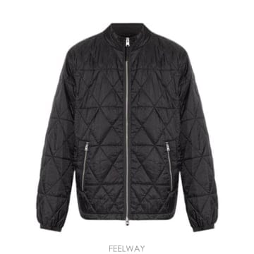 | Other Brand | 25FW ALL SAINTS ���� ���� M034ODBLACK TP58021475225FW ALL SAINTS ���� ���� M034ODBLACK TP580214752