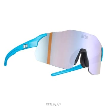| Other Brand | NEON Occhiali Neon Sky 3 0   Cyan fluo photo ���� 109449846787NEON Occhiali Neon Sky 3 0   Cyan fluo photo ���� 1094