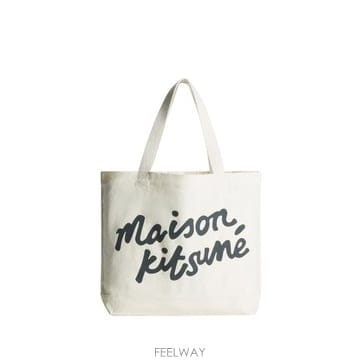 Maison Kitsune 26FW ����Ű���� �ڵ������ ��Ʈ�� PW05124WW9042 P700 ECRU26FW ����Ű���� �ڵ������ ��Ʈ�� PW05124WW9042 P700 E