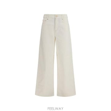Max Mara 26FW ������������ ��Ʈ����Ʈ ���� 2629136081600 SMMELLISSE007 Bianco26FW ������������ ��Ʈ����Ʈ ���� 2629136081600 SMMELL