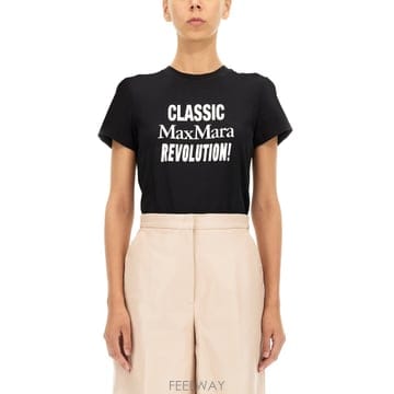 Max Mara 22FW �������� GERARD T ���� GERARD004012 TP57547666322FW �������� GERARD T ���� GERARD004012 TP575476663