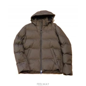 Herno 23FW ������ ���� ���� PI00226UL111067400 TP58021474323FW ������ ���� ���� PI00226UL111067400 TP580214743