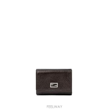 FENDI 26FW ��� ���� 8M0595 B14MF0QA1 NERO26FW ��� ���� 8M0595 B14MF0QA1 NERO