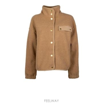 Barbour 26FW �ٹ� ���� LFL0095 LFLBE93 WARM TRENCH26FW �ٹ� ���� LFL0095 LFLBE93 WARM TRENCH