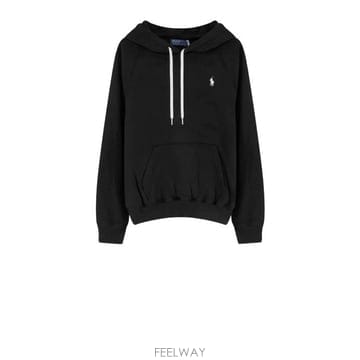 Ralph Lauren 26FW ���� �����η� ������ 211 971698 003 Polo black26FW ���� �����η� ������ 211 971698 003 Polo black