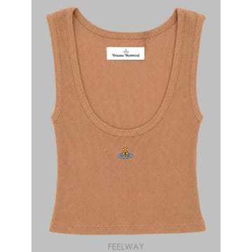 ViVienne westwood 26FW ���� ����Ʈ��� ���� ����Ʈ 1G010011J00BOD401 TP58106507926FW ���� ����Ʈ��� ���� ����Ʈ 1G010011J00BOD401 T