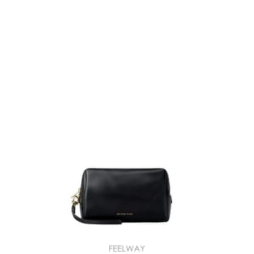 Michael Kors 26FW ����Ŭ �ھ ���� 32T6G6ZW9C 001 BLACK26FW ����Ŭ �ھ ���� 32T6G6ZW9C 001 BLACK