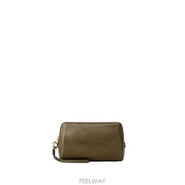 Michael Kors 26FW ����Ŭ �ھ ���� 32T6G6ZW9C 282 LODEN26FW ����Ŭ �ھ ���� 32T6G6ZW9C 282 LODEN