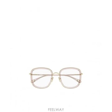Chloe 26SS chloe ���� glasses CH0373O005 TP57808224226SS chloe ���� glasses CH0373O005 TP578082242
