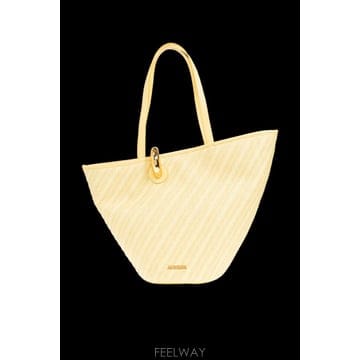 Jacquemus 26SS ��ũ���� Le Bambola ��ư �� BAW00382AW00722210 TP57924515626SS ��ũ���� Le Bambola ��ư �� BAW00382AW00722210 TP