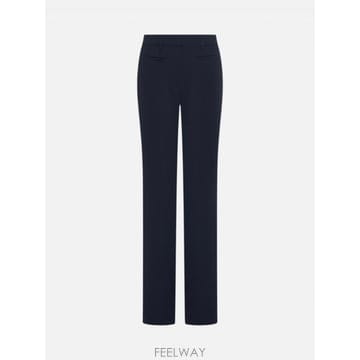 | Other Brand | 26SS Marella MARELLA MLLDONNA ���� 261313103102003 TP57840372526SS Marella MARELLA MLLDONNA ���� 261313103102003 TP5