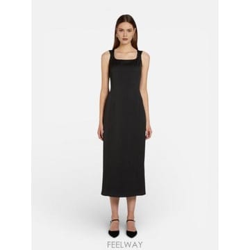 | Other Brand | 26SS Marella MARELLA MLTPERLE �巹�� 261322106302002 TP5784037126SS Marella MARELLA MLTPERLE �巹�� 261322106302002 T