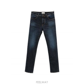 Jacob Cohen 26FW �������� ���� casual ���� JUMQE004S4369100D TP58119263226FW �������� ���� casual ���� JUMQE004S4369100D TP581