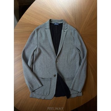 Drumohr ����� ���Ϸ��� ����� 100����� ���Ϸ��� ����� 100