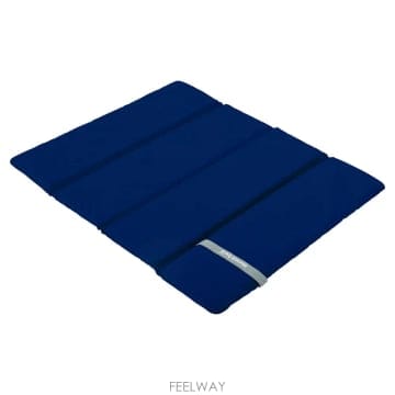 | Other Brand | mont �� Trail Cushion 1134108NV23 TP581198420mont �� Trail Cushion 1134108NV23 TP581198420