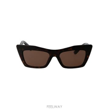 Dolce&Gabbana 25SS ��ü�ذ��ٳ� ���� ���۶� 0DG44355027350273 TP57775345925SS ��ü�ذ��ٳ� ���� ���۶� 0DG44355027350273 TP57