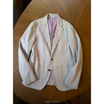 | Other Brand | �߷�Ÿ�� ���Ϸ��� ���� ����100�߷�Ÿ�� ���Ϸ��� ���� ����100