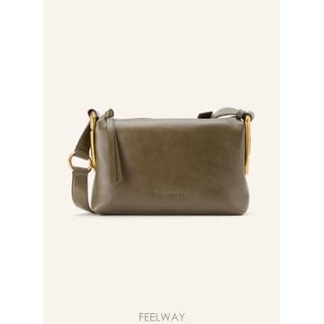 Marc Jacobs THE SCENE ũ�ν��ٵ� �� 100308246216000 TP581192619THE SCENE ũ�ν��ٵ� �� 100308246216000 TP581192619
