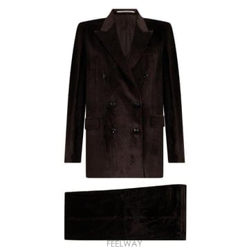 | Other Brand | 26FW Tagliatore Complete ���� �� trousers in ���� TJASMINE10BAIH526FW Tagliatore Complete ���� �� trousers in ���� TJAS