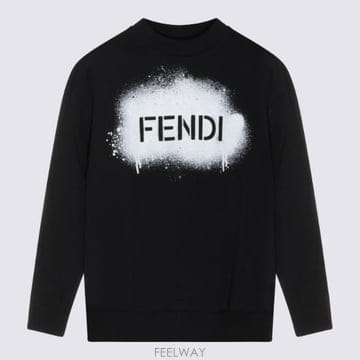 FENDI 26FW Fendi ������ ������ JUH1185V0F16LP TP57747133126FW Fendi ������ ������ JUH1185V0F16LP TP577471331