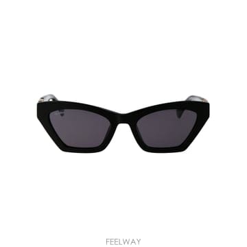 Max Mara 26SS �������� MM0057 MM005701A TP57380275626SS �������� MM0057 MM005701A TP573802756