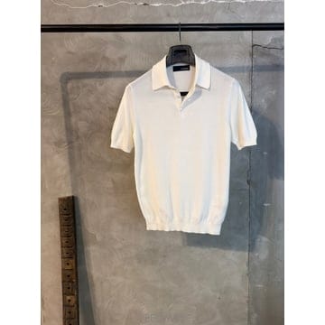라르디니 폴로니트 슬림100