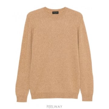| Other Brand | 25FW �κ������ݸ��� ���� ��Ʈ ������ 253M40001M4005 TP57880527425FW �κ������ݸ��� ���� ��Ʈ ������ 253M40001M4005 TP