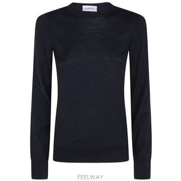 | Other Brand | 26FW MRZ �� SLEEVES ROUND �� TEE FW2605559933 TP58119839826FW MRZ �� SLEEVES ROUND �� TEE FW2605559933 TP581198