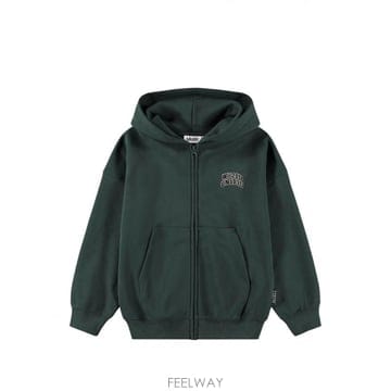 | Other Brand | 26FW MOLO MARLEY �ĵ�Ƽ 1W26J3045721TAXUS TP58119260626FW MOLO MARLEY �ĵ�Ƽ 1W26J3045721TAXUS TP581192606