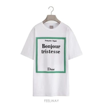 DIOR 26SS ũ����î  T ���� 683J642A0677C086 TP57840362126SS ũ����î  T ���� 683J642A0677C086 TP578403621