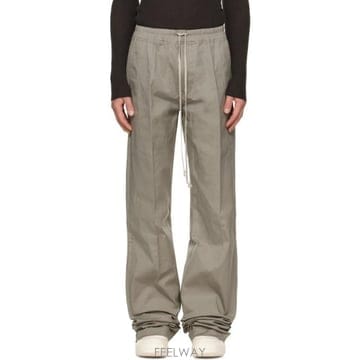 Rick Owens 26FW �������� ���� casual ���� RU02F4378TE48 TP57798266126FW �������� ���� casual ���� RU02F4378TE48 TP5779826