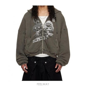 | Other Brand | 26SS LUU DAN ���� ������ MJ038JLJ800WASHEDBLACKREAPE TP57942953226SS LUU DAN ���� ������ MJ038JLJ800WASHEDBLACKREAPE T