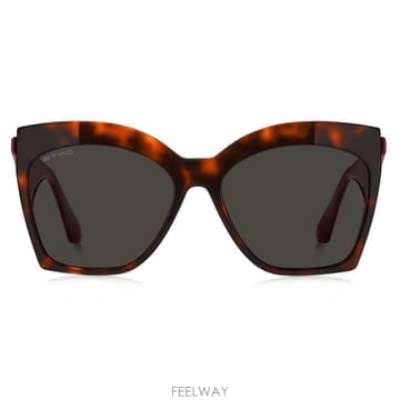 ETRO Etro ���� ���۶� ETRO0044S65T70 TP576464553Etro ���� ���۶� ETRO0044S65T70 TP576464553