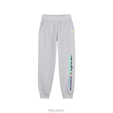 | Other Brand | 26FW �����귯�� KID BOY FALL ���� TROUSERS U22328A32 TP58119259726FW �����귯�� KID BOY FALL ���� TROUSERS U22328A32 T