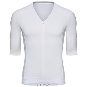 | Other Brand | POC Apparel 0564247HYDROGENWHITE TP576357755POC Apparel 0564247HYDROGENWHITE TP576357755