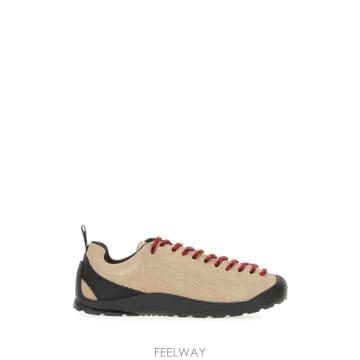 | Other Brand | KEEN Cappuccino suede Jasper ����Ŀ�� 1004347SILVERMINK TP573802KEEN Cappuccino suede Jasper ����Ŀ�� 1004347SILVERMIN